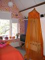 R&D's kamer met wieg (1)